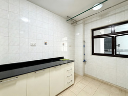 Blk 108C Towner Heights (Kallang/Whampoa), HDB 4 Rooms #606424271